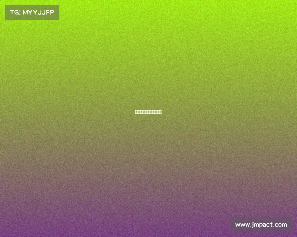 比赛活动结束后的感谢语