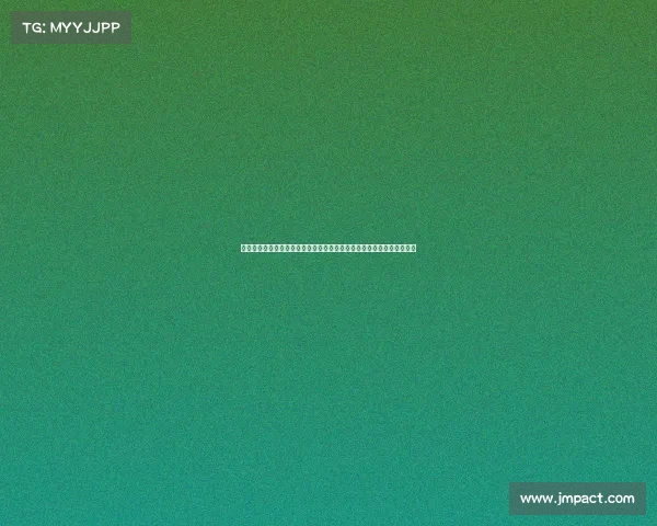 海口国际体育赛事盛大启幕全球健儿齐聚椰城共襄激情竞技盛典荣耀时刻