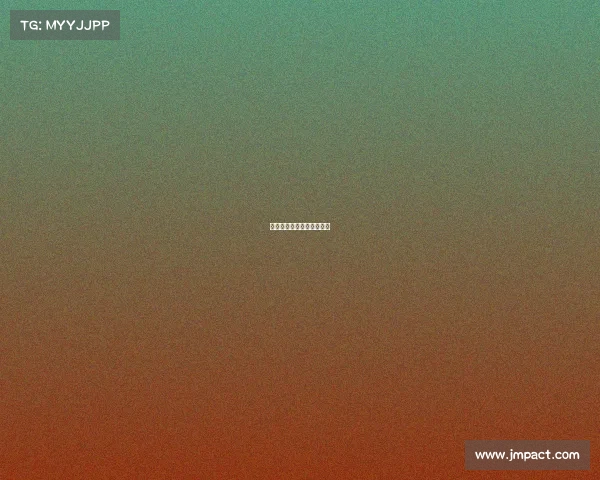 陕西信达篮球俱乐部的微博