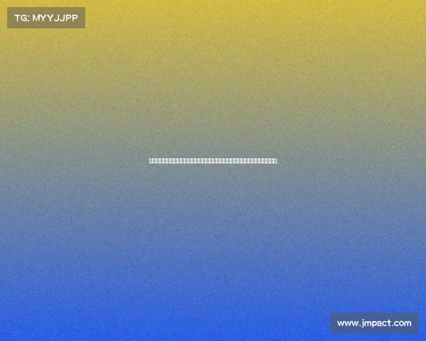 高尔夫赛事录像重温高尔夫顶级赛事录像，体验每一杆的精彩瞬间与专业策略解析