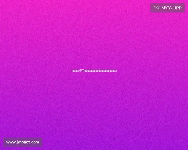 德州扑克APT亚洲巡回赛巅峰对决激情开赛荣耀之战一触即发