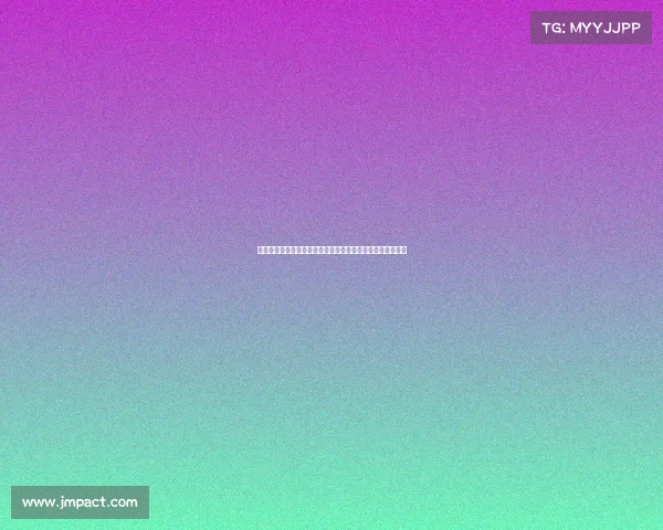 曲靖近期体育赛事大盘点激情赛场运动风采精彩无限魅力十足