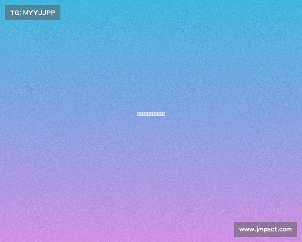 澳网赛事、澳网比赛结果