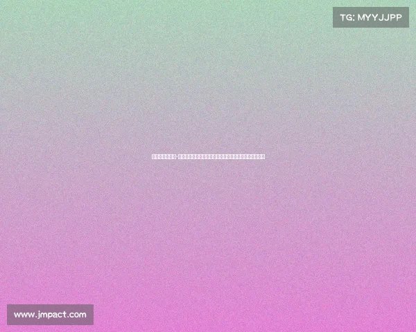 西安的国际赛事-西安国际赛事盛会汇聚全球精英共创体育文化交流新篇章